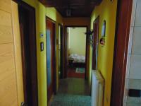 Alloggio in centro a Cervinia - B&B Cervinia