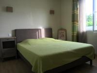 Appartamentino su 2 Livelli
