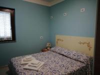 CASA VACANZE B&G - Chambres d'hôtes Maratea