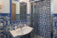 Camera Matrimoniale con Balcone