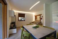 casa waldner - B&B Castello Molina di Fiemme