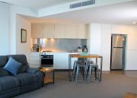 B&B Newcastle - Apartment On King Street - Bed and Breakfast Newcastle