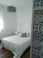 B&B Bueu - Alcar - Bed and Breakfast Bueu