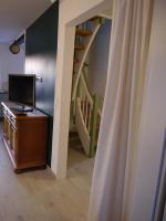 Kunst und Meer - B&B Varel