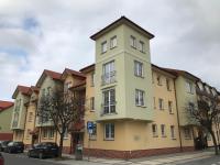 Apartamenty Kilińskiego - B&B