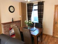 Mountain View - Ferienwohnung Newcastle