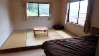 Camera Familiare con Bagno
