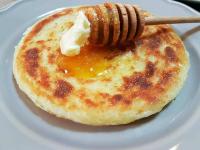 Dar Settash - Bed and Breakfast Fez