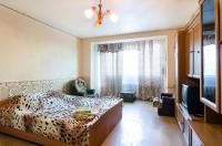 B&B Sumy - Like A Home - Bed and Breakfast Sumy