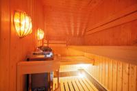Willa Cichy Potok - B&B Zakopane