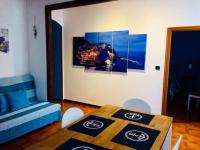 Casa LA MARINA - B&B Manarola