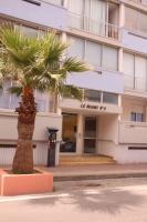 Studio Palavas proche plage - B&B Palavas-les-Flots