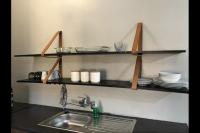 25 on Pretorius - B&B Potchefstroom