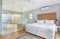 Vetho House Villa Ballito - Bed and Breakfast Ballito