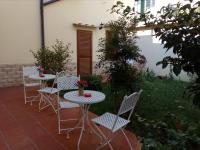 L'Acchiappasogni - B&B Firenze
