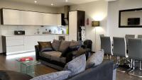 B&B London - Access Tower Hill - Bed and Breakfast London