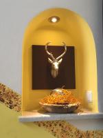 Haus Schnepfleitner - B&B Dorfgastein