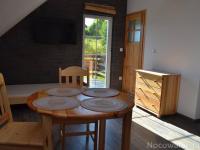 Camera Tripla con Bagno Privato
