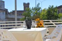 b&b lamaisondemary - Ferienwohnung Monteparano