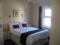 Chambre Triple Familiale avec Salle de Bains Privative