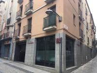 Apartament Centre Històric a Olot - B&B Olot