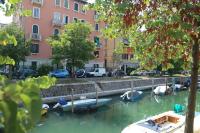 Via Cipro 16 - B&B Venice-Lido