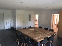 Apartamento de 3 dormitorios