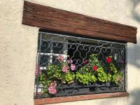 Villa Mimosa - B&B Saint-Paul-de-Vence