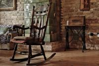 Lodging Vidmar - B&B Sremski Karlovci