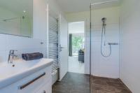 Apartment Auszeit