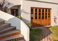 HEVEN Residence - B&B Zipolite