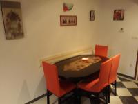 Apartman Petra - B&B