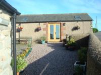 King Double Room