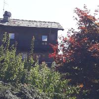 il Battito - Ferienwohnung