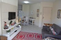 Residencial mar dos ingleses - B&B Florianópolis