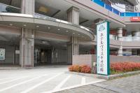 HOTEL VISCHIO AMAGASAKI by GRANVIA