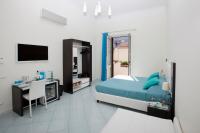 Deluxe Double Room - Separate Building