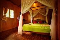 B&B Sigiriya - Sigiri Aliya Tree house - Bed and Breakfast Sigiriya