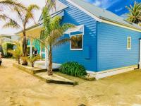 Beach Life - B&B Torquay