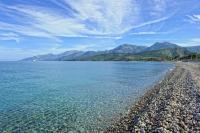 Résidence Les Galets - B&B Saint-Florent