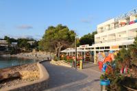 S'Arenal Apartments - B&B