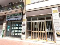 Plinio Seniore - B&B