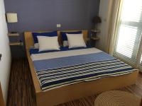 Appartement Selce Iris