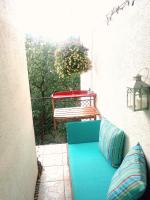 Cozy&Quiet Apartment near Schönbrunnpalace - Ferienwohnung Wien