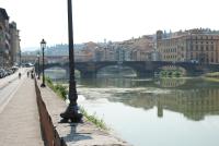 Berardi Palace - Vigna Nuova Loft - B&B