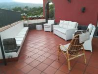 Villa Pace - B&B