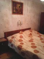 Бабушкин уют в РУСТАВИ - B&B Rustavi