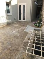 Doppelzimmer - barrierefrei