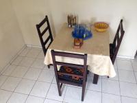 Appartamento 