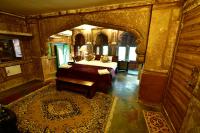 The Arch Boutique Home stay - Bed and Breakfast Jodhpur